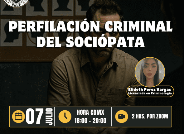 Captura de pantalla 2025-07-05 a las 11.29.33 p. m.